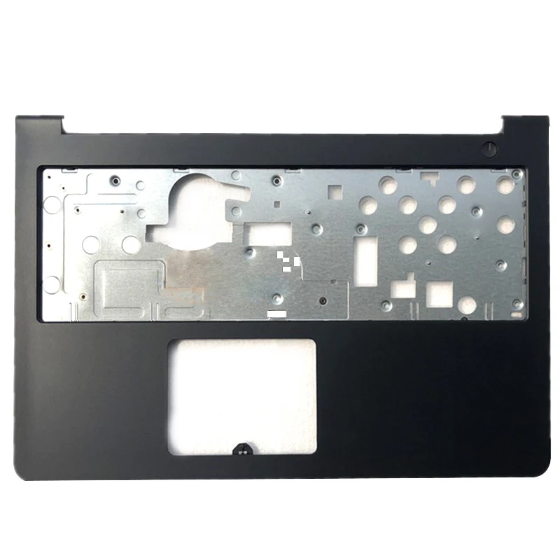 Новинка верхний чехол для ноутбука Dell Inspiron 15 5000 5545 5547 5548 K1M13 0K1M13 47R72 047R72 рук |