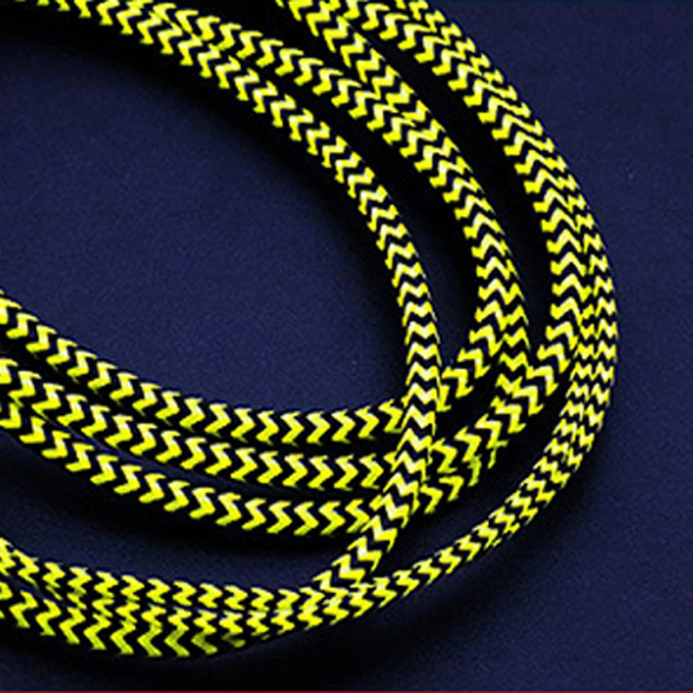 10 шт. спортивные наушники проводные плотно прилегающие к уху супер бас 3 5 мм