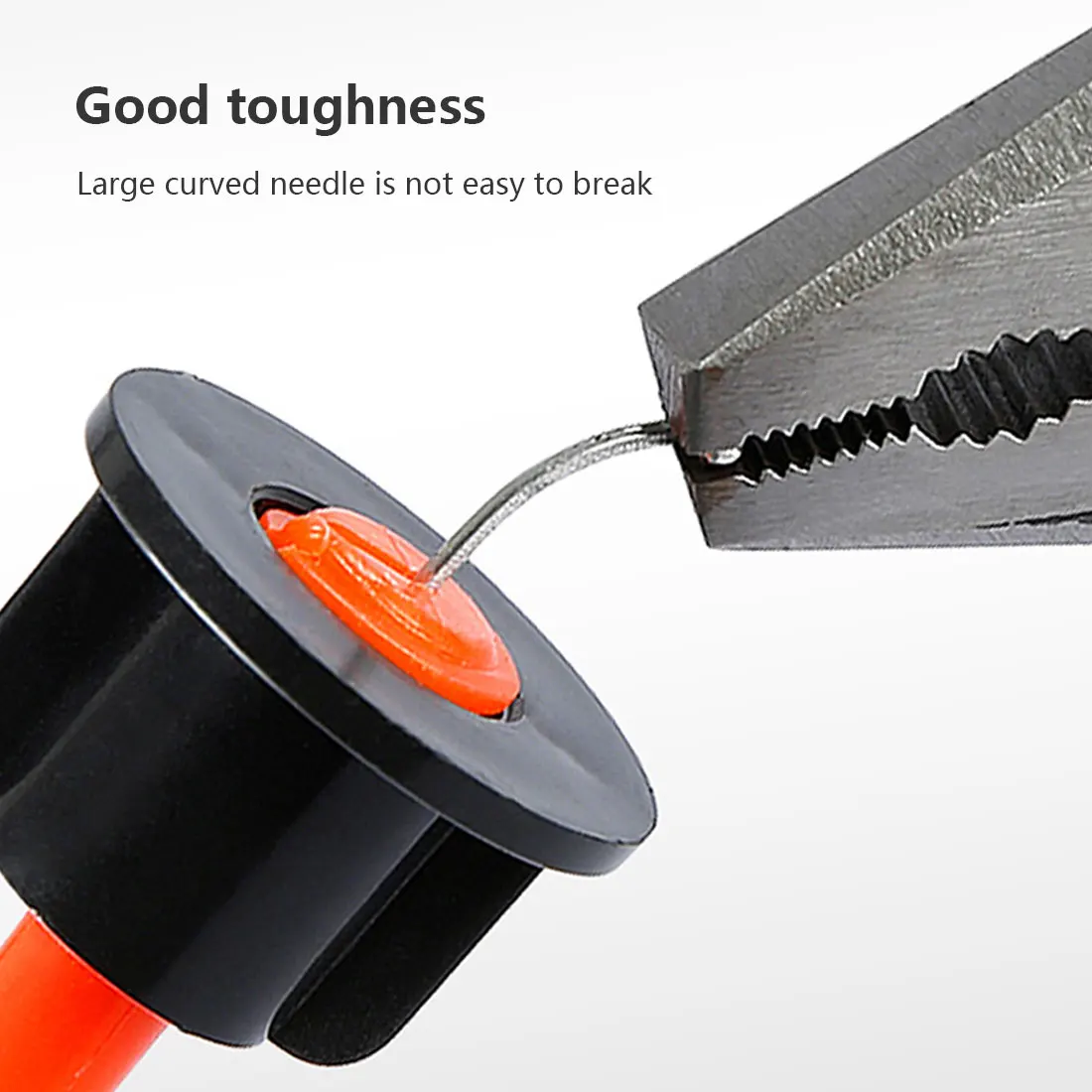 

Tile Leveling System 10pcs/ 50pcs Level Wedges Tile Spacer For Flooring Wall Tile Spacer Leveler Locator Spacers Plier 5 to 17mm