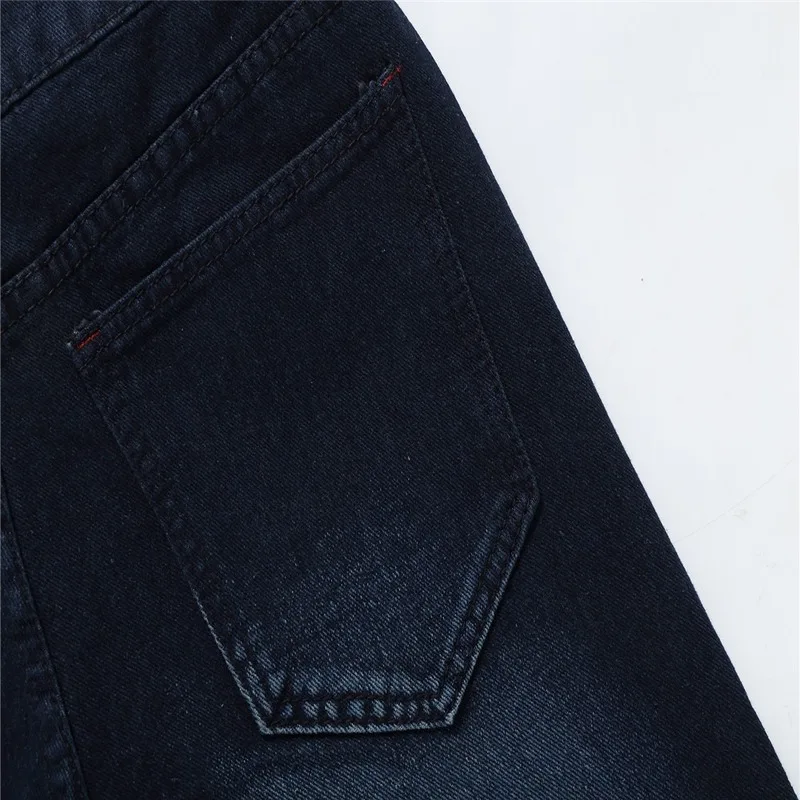 

Hot Sale Casual Men Jeans Straight Slim Cotton High Quality Denim Jeans Men Men Jeans Pants Jeans Men Skinny Jeans Men