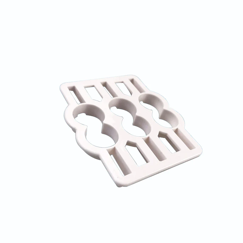 Мультяшный мешок форма для вырезания печенья кухонная утварь выпечки