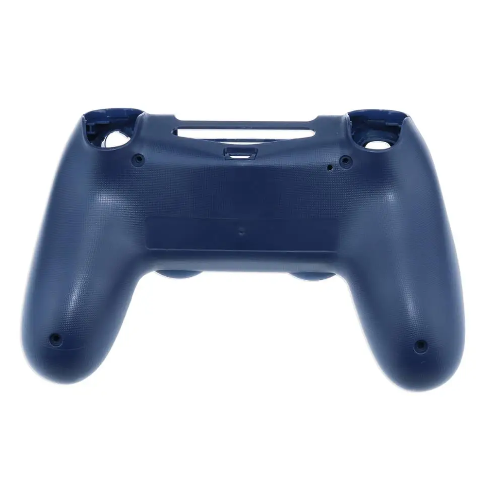 JCD новая Замена для беспроводного контроллера Sony PS4 Pro пластиковая крышка JDS 040
