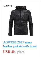 Прямая, модные мужские зимние кожаные куртки, искусственная куртка, тонкие пальто, мужские толстые теплые куртки из овчины для мужчин, размер 2xl-5xl
