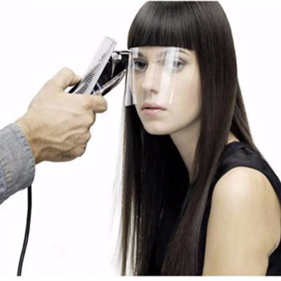 Предотвратить шампуни, воды одноразовые волосы reparador de cabello cut Стиль укладки окрашивающий краситель уход за лицом маска для защиты глаз