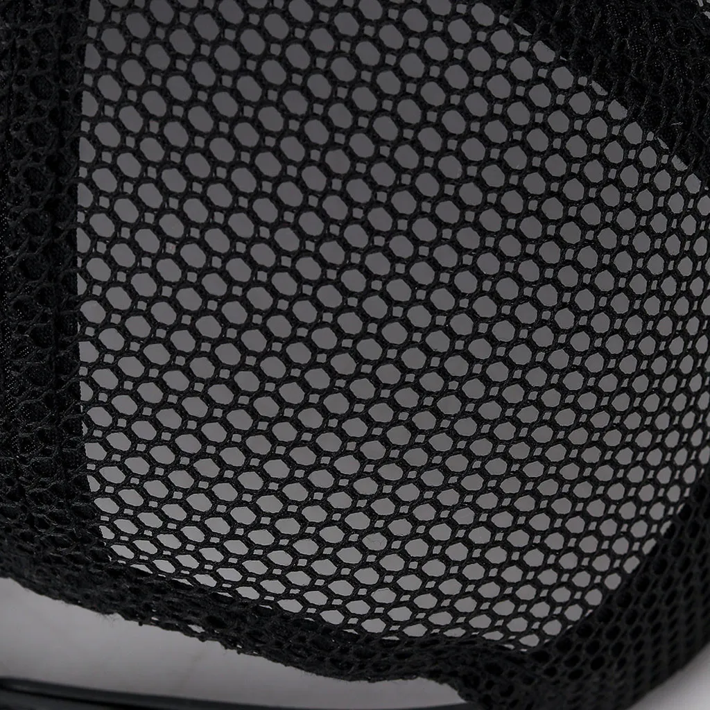 Кепка мужская Спортивная с длинным козырьком и защитой от солнца 2020 - купить по