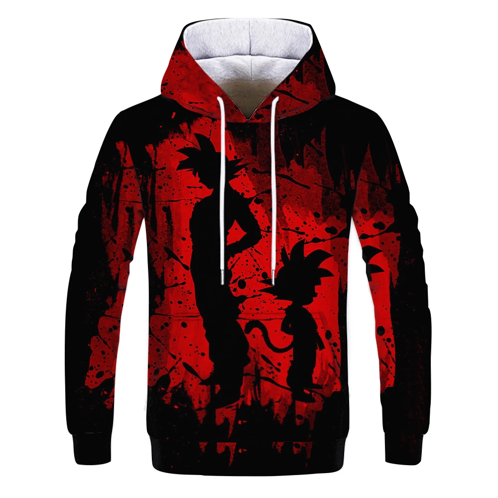 Camiseta де Рик и Морти толстовки jml2 искусство 3D унисекс Толстовка мужская брендовая