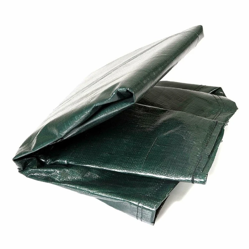 

3Pcs 20 Gallon Garden Tool Agricultural Drip Irrigation PVC With Zipper Plants Slow Release Hanging Reusable Bags