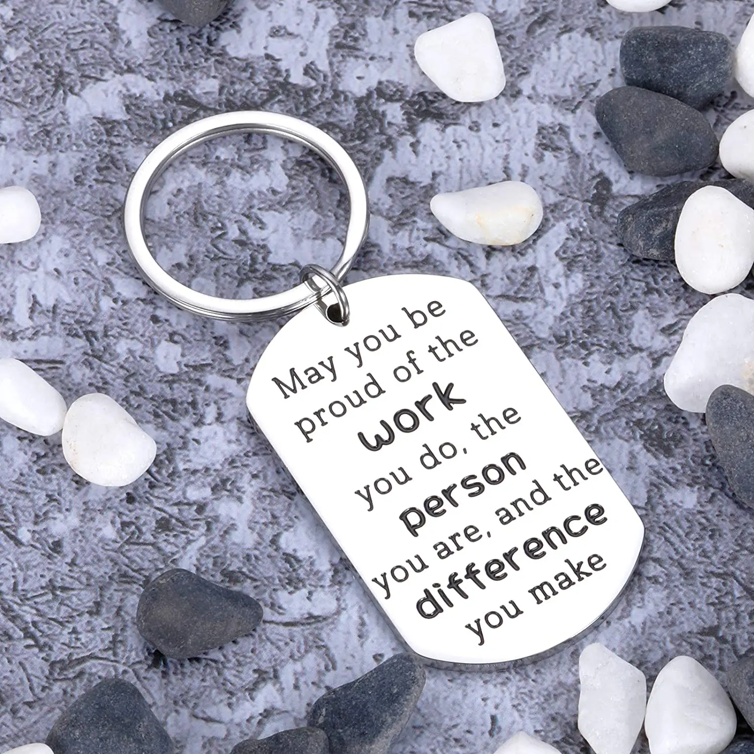 Брелок для ключей подарки забудьте о Прощай прощай проход на пенсию спасибо