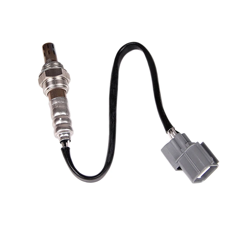 2PCS New Oxygen Sensor O2 Sensor For 2001- 2005 Honda Civic ES20058 ES20063 Automotive Car Accessories Hot
