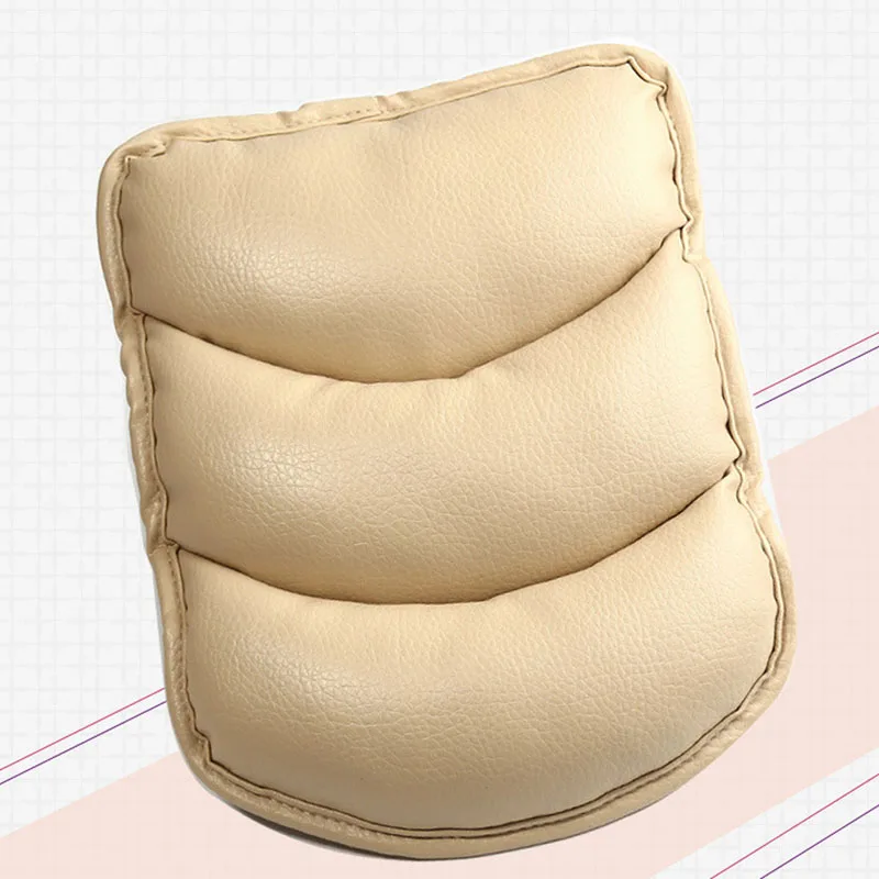 Чехол для подушки чехол центрального подлокотника Skoda Citroen Peugeot Mazda|central armrest box|armrest