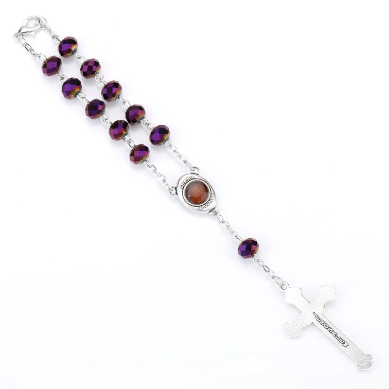 QIGO голубой телефон Женский фотографический подарок | Украшения и аксессуары