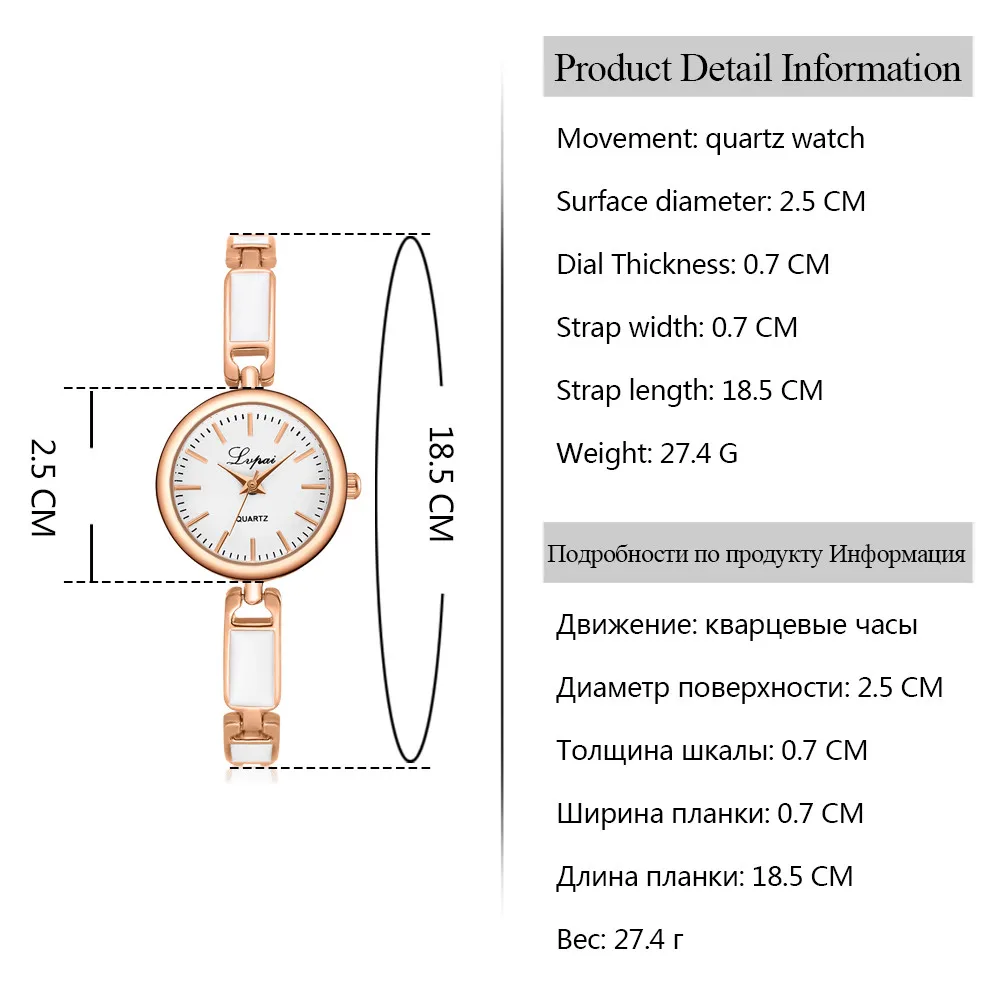 

Women's Watches Watch Clock Women Wrist Watch Fashion Ladies Women Unisex Stainless Steel Rhinestone Quartz Wrist Watch Gift
