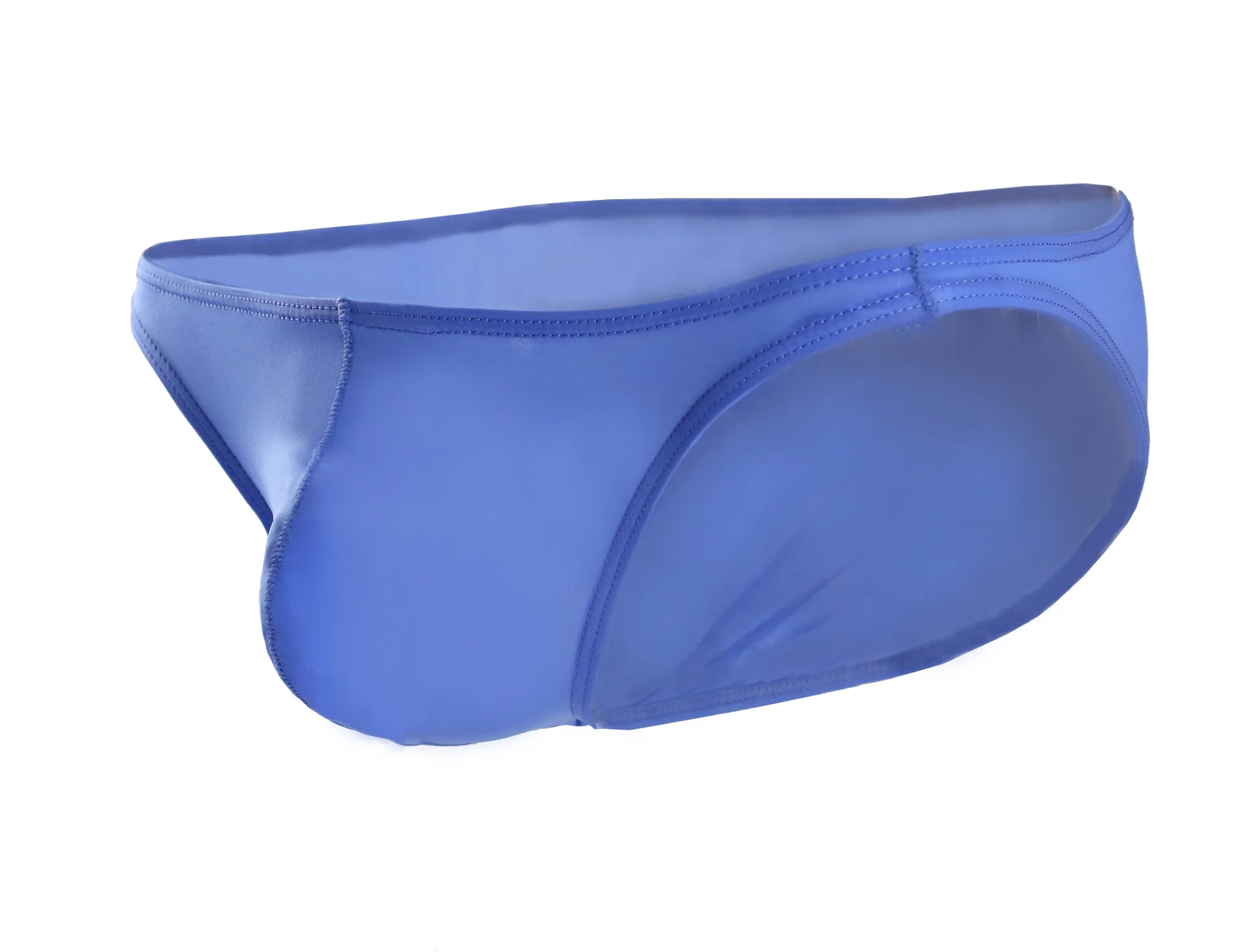 Новое поступление Брендовое нижнее белье мужские сексуальные трусы бикини