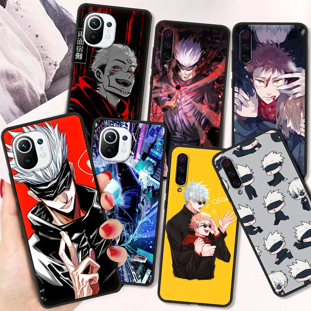 

Противоударный чехол для Xiaomi Poco X3 NFC M3 Pro, Redmi 9T, 11, Note 10, 10T Lite, 5G
