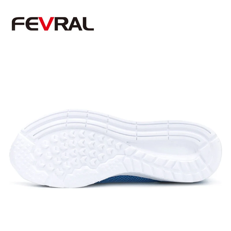 Женские дышащие кроссовки повседневная обувь на плоской подошве сетчатые