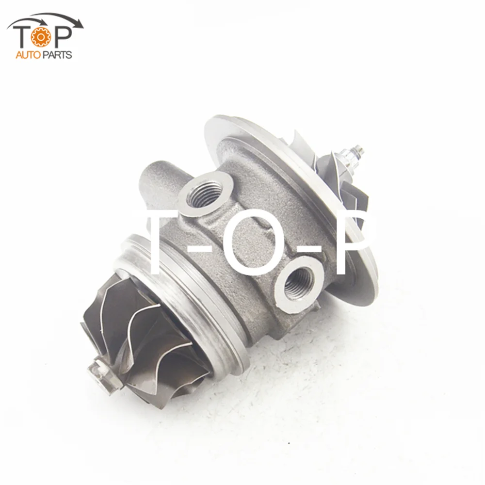 

Turbocharger Cartridge GT2560S GT25 700716 8972089663 8971894520 Turbo CHRA for ISUZU NKR NPR NQR Truck 4HE1 4.8L 1997-2004