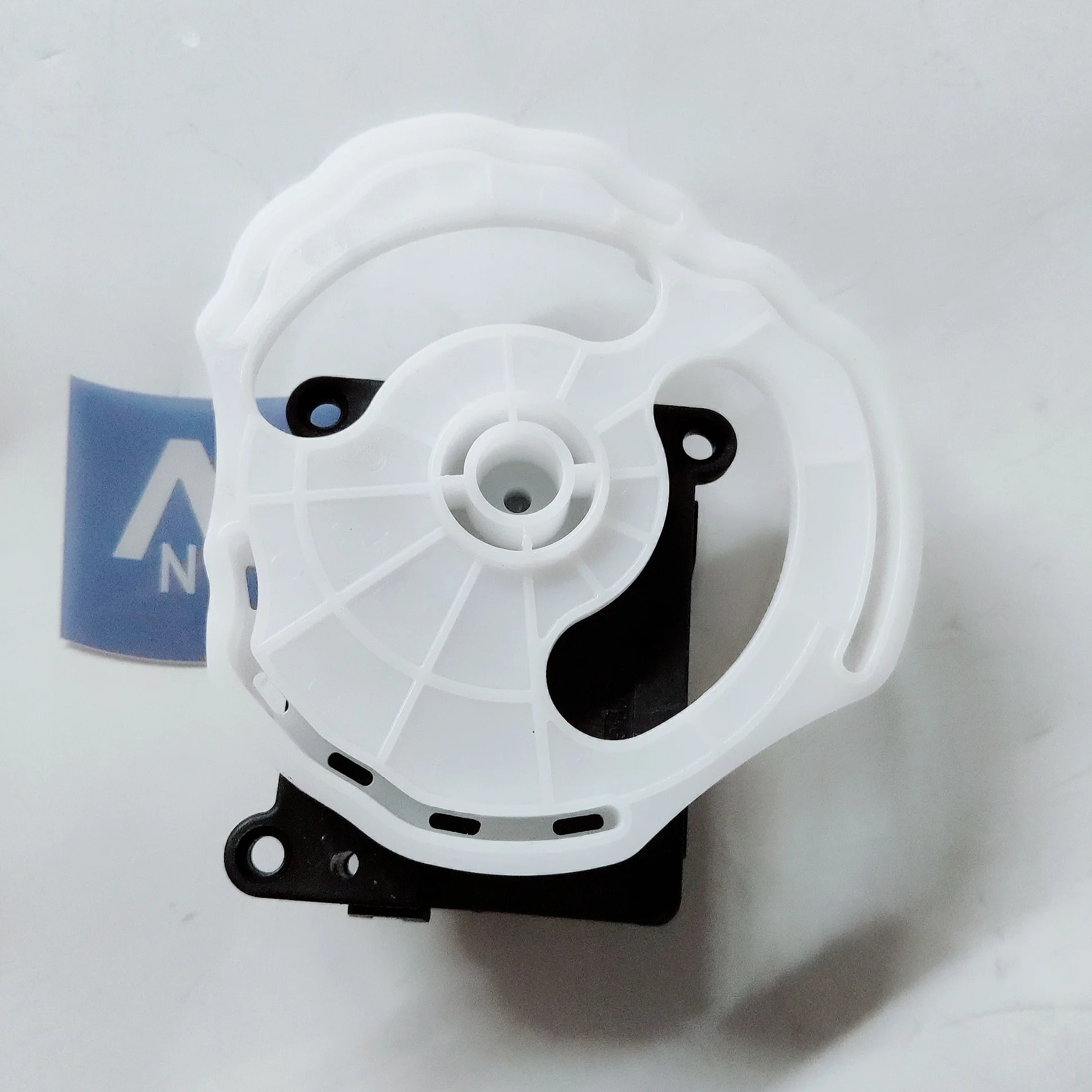 Автозапчасти OE номер 8126100U8510 13 для JAC J4 S3 Mode motor|Моторы нагнетателя воздуха| |