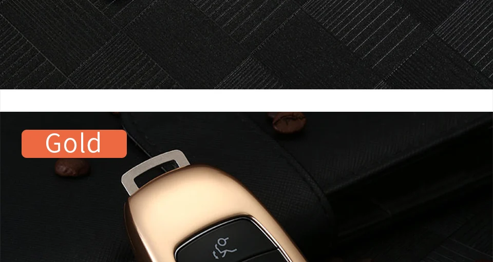 Ключ чехол для Mercedes gle w167 gle Mercedes W213 G W463 Mercedes w177 w205 amg S W222 аксессуары