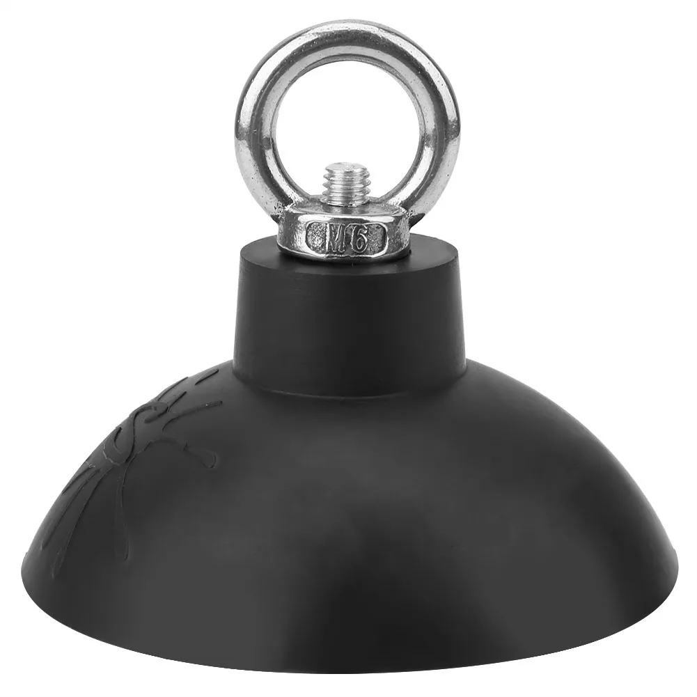 

Fixed Suction CupPet Grooming Bathing Suction Cup & Cable Choker Loop Noose Bath Restraint System Can Adsorb Bath Crock Bath