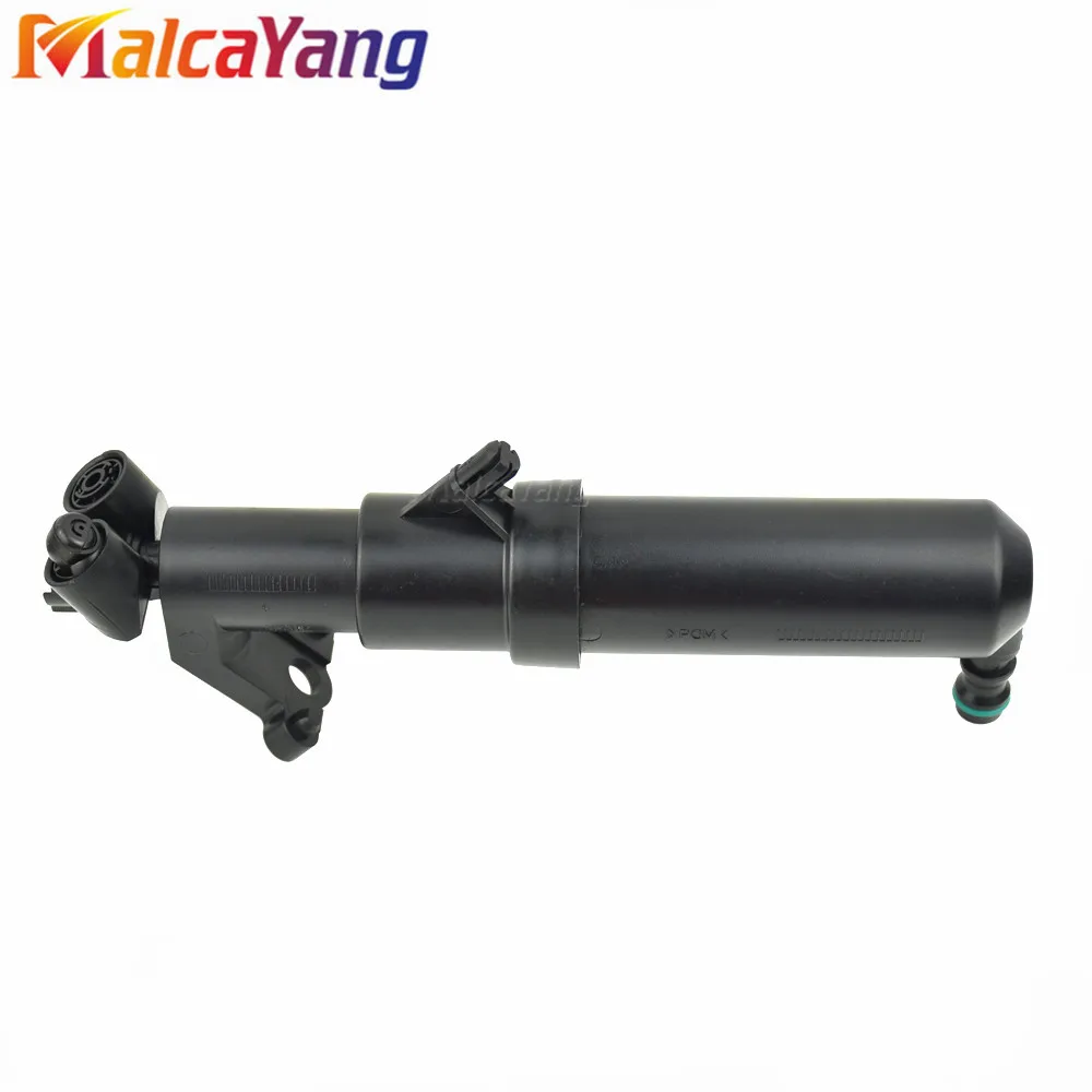 

Для Мер уступает W169 A150 A170 2004-2012 передний левый/правая передняя фара для очистки фар Шайба форсунки 1698600147 1698600247