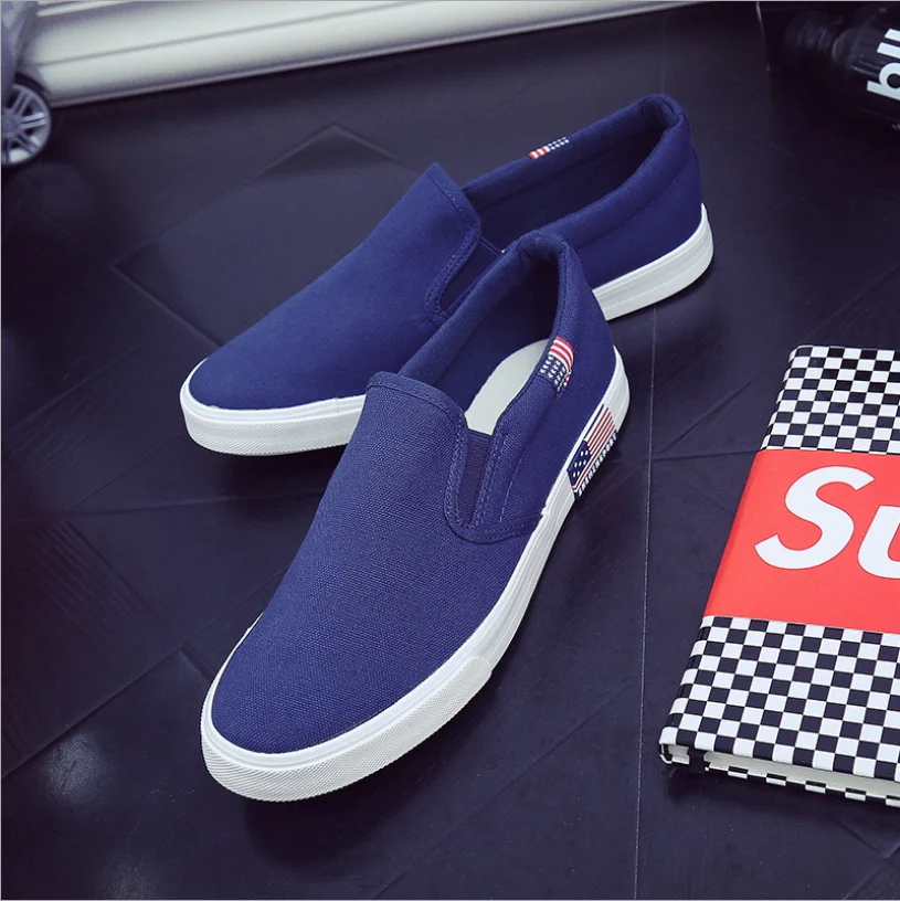 OEING новые мужские вулканизированные кроссовки унисекс летние дышащие