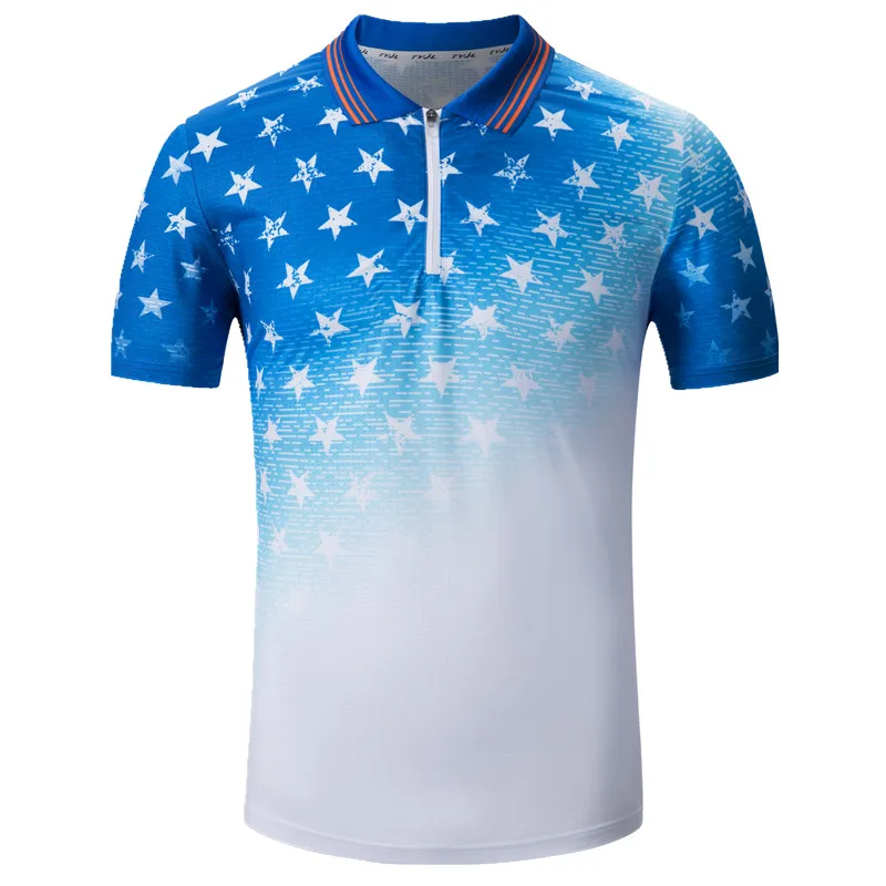 New Badminton T-Shirt men/Women,Tennis Shirts for men, Table Tennis shirt women,Customize team Running Shirt,tennis t-shirt