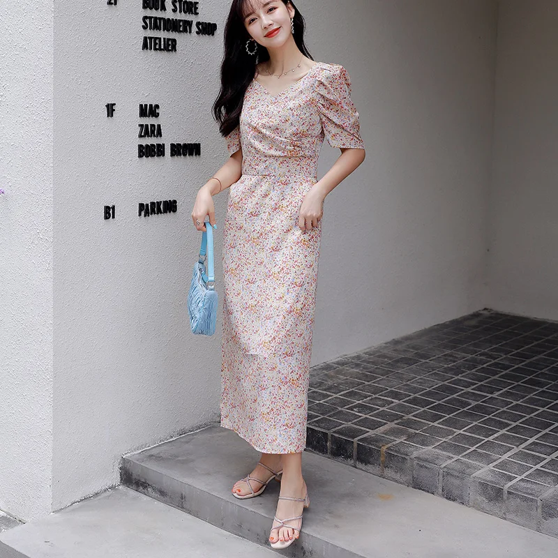 

CMAZ Dresses For Women