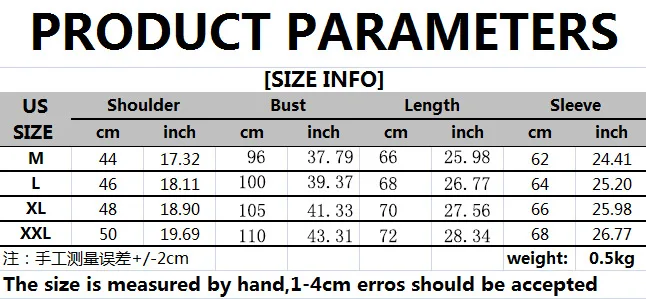 Mens Winter Coats Loose Casual Zipper Down Hooded Warm Jackets Black,Gray