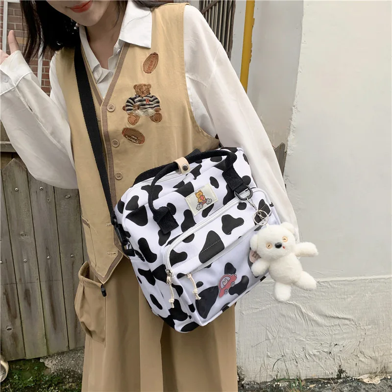 

Disney 2021 women's brand bag zaraing woman 2021 btsing Female bag crossbody bags Women's wallet Kawaii Pencil cases