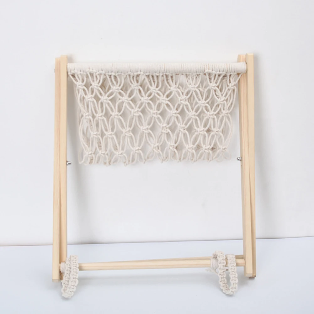 Реквизит для фотосъемки держатель хранения Домашний Складной декоративный