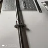 Изображение товара 5
