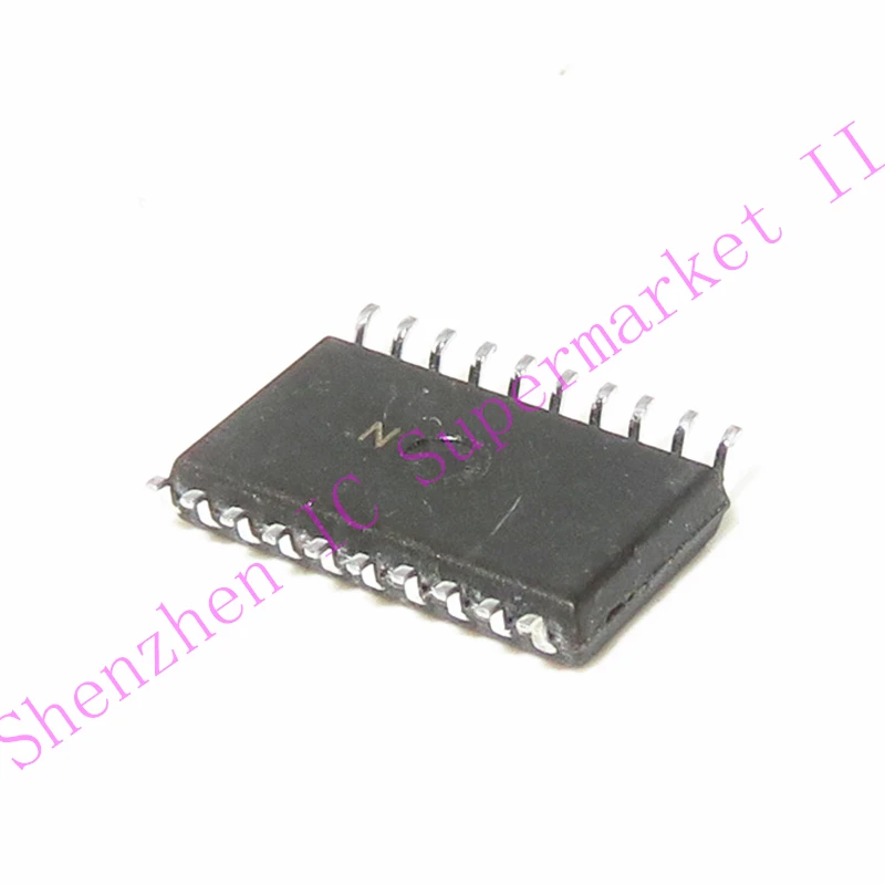 

IC NEW XC18V01 XC18V01