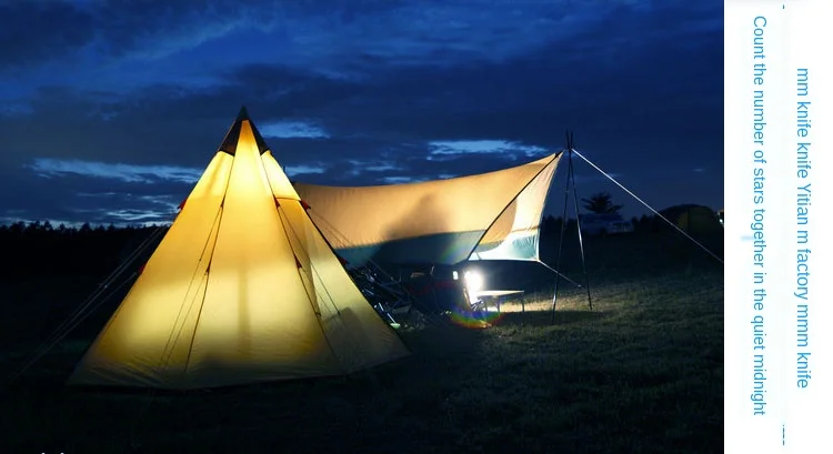 Электрический автомобиль с большим диапазоном 800w1000w цифровой генератор частоты