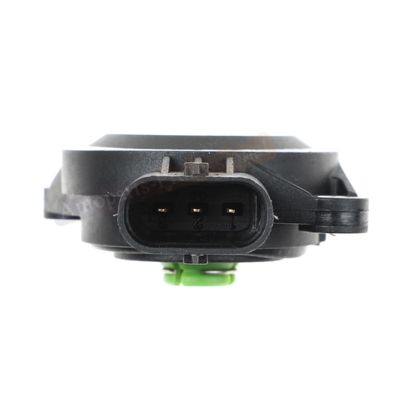 Автомобиль 07L907386B для Volkswagen CC тигуан Жук Eos Passat 2.0L датчик контроля положения