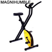 maquinas de gimnasio equipacion ciclismo exercise trainer spinning spor aletleri home gym bicicleta estatica indoor cycling bike