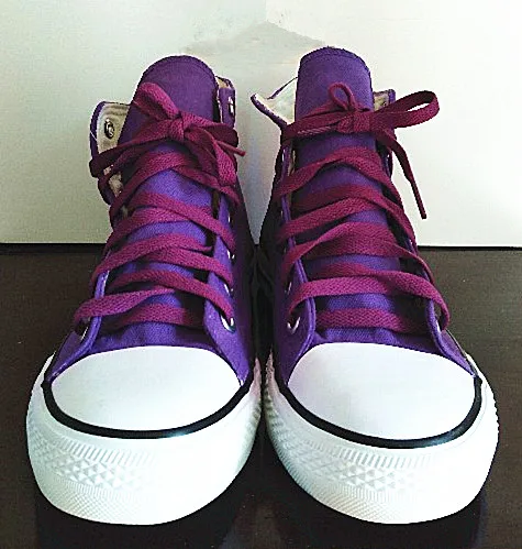 

Anime Cos Fate Grand Order Fate/Apocrypha Canvas Shoes plimsolls canvas shoes rope soled shoes