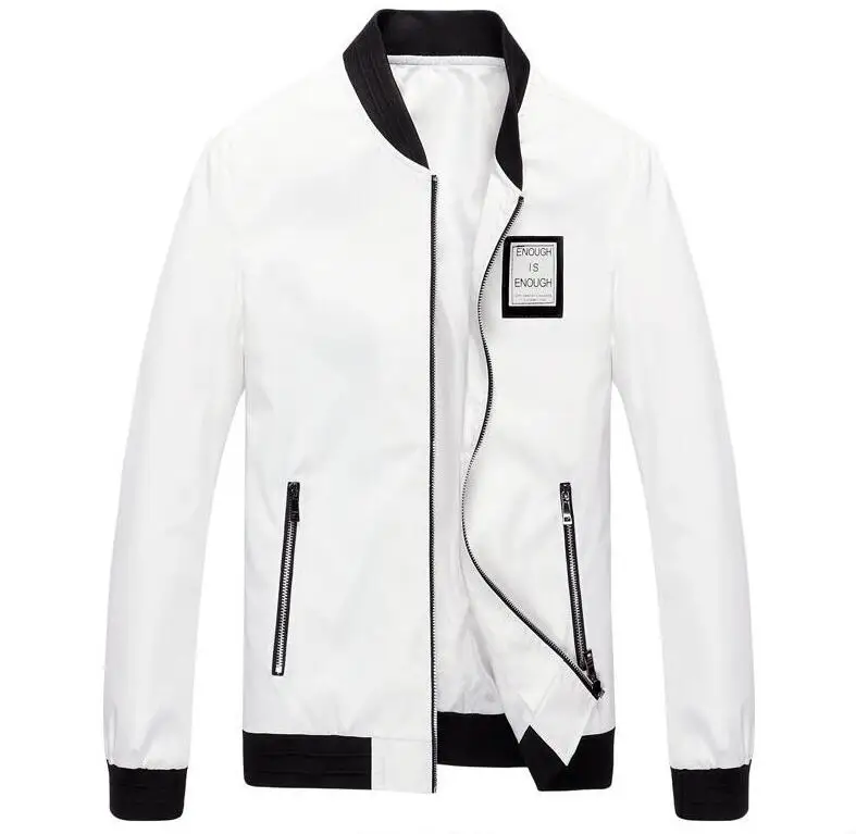 

Coats & Jackets