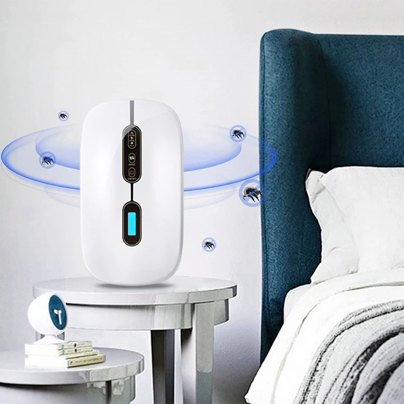 

Air Purification And Disinfection Machine, Household Formaldehyde Removal