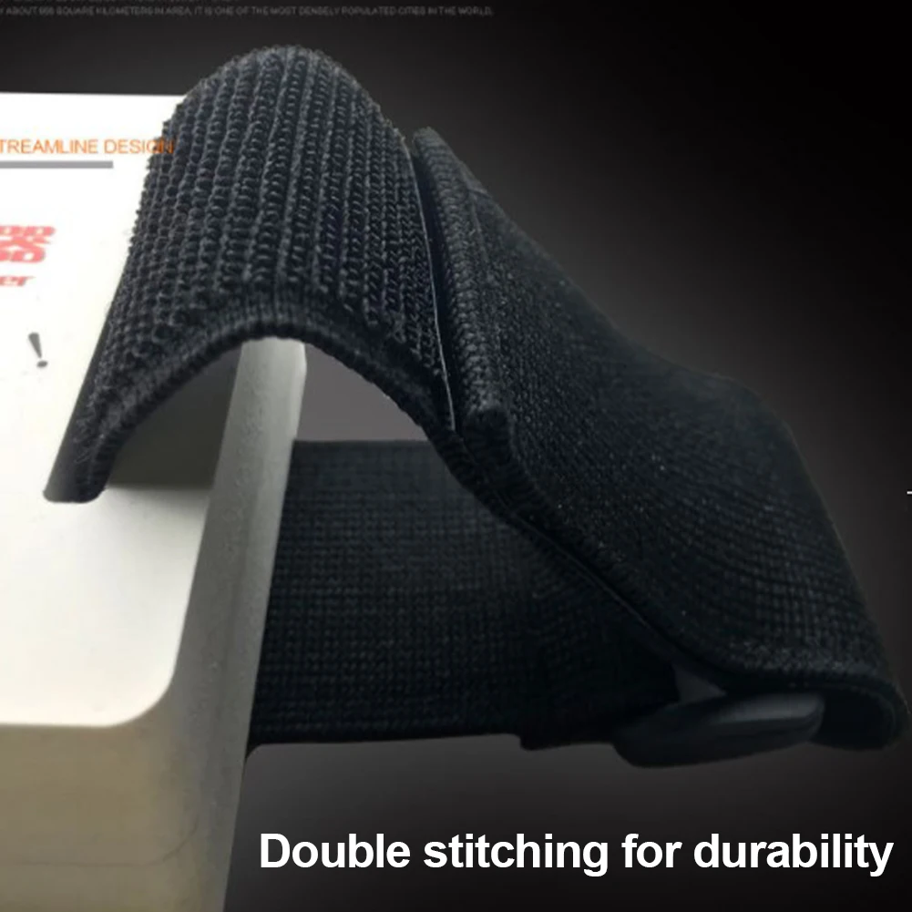 

Sports Waterproof Practice EVA Basketball Hand Posture Corrector With Removable Strap Exercise Thick Wear Resistant Training Aid