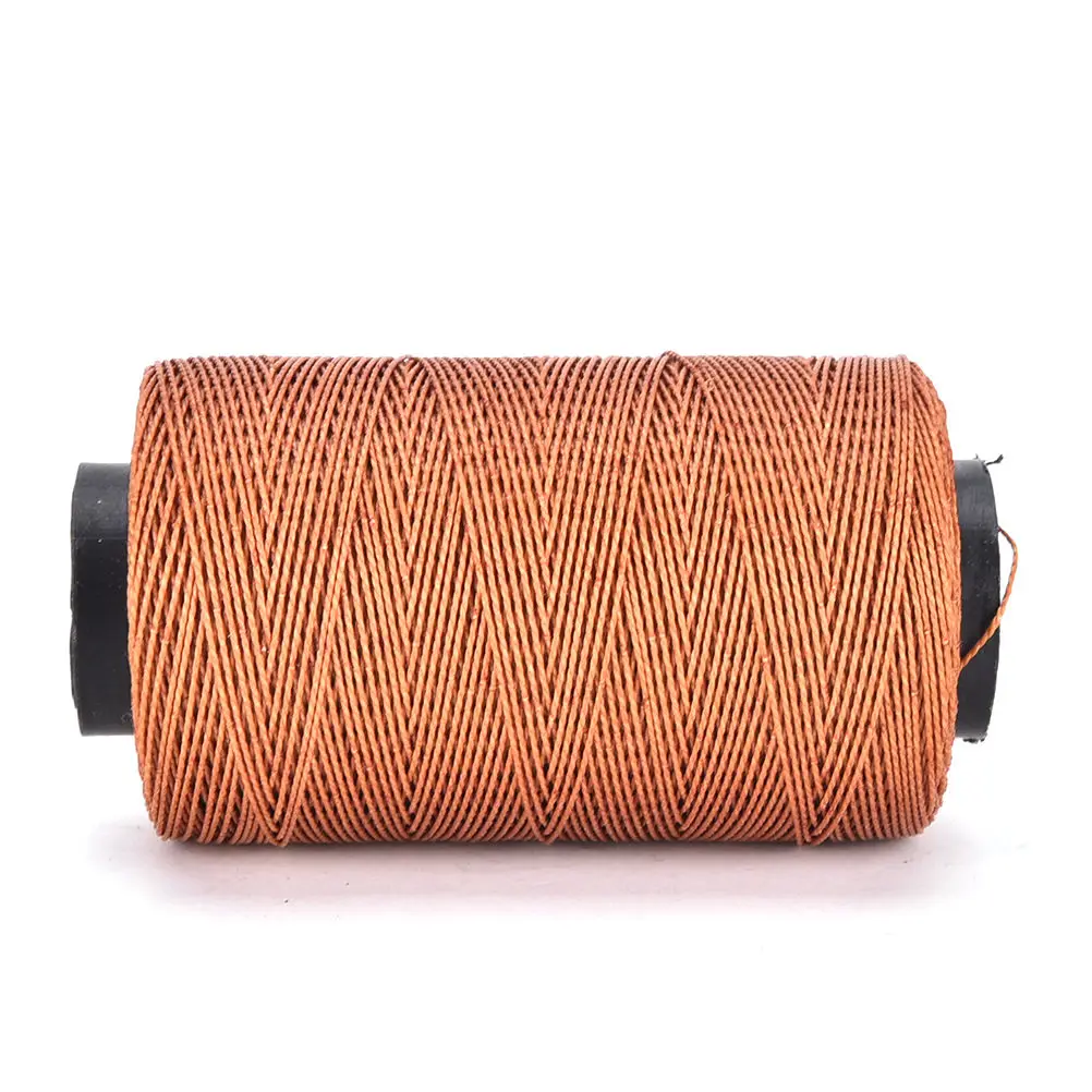 

200M 2 Strand Durable Flying Kite Line Twisted String For Fishing Camping Flying Tool Reel Kite Parts Accessories Outdoor Sports