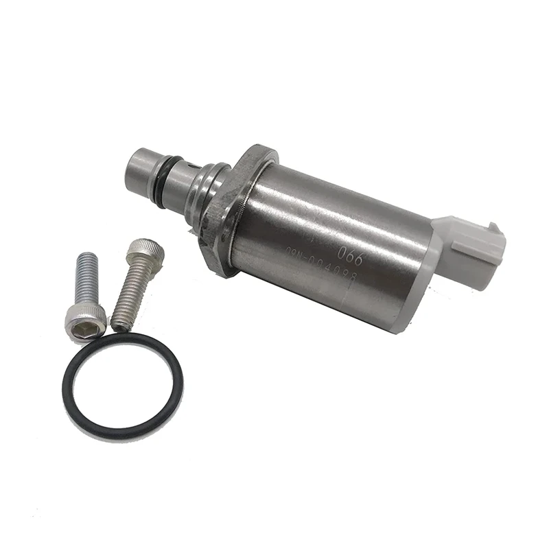 

Новый регулятор давления топливного насоса для Mazda, Nissan, Opel 294009-0120