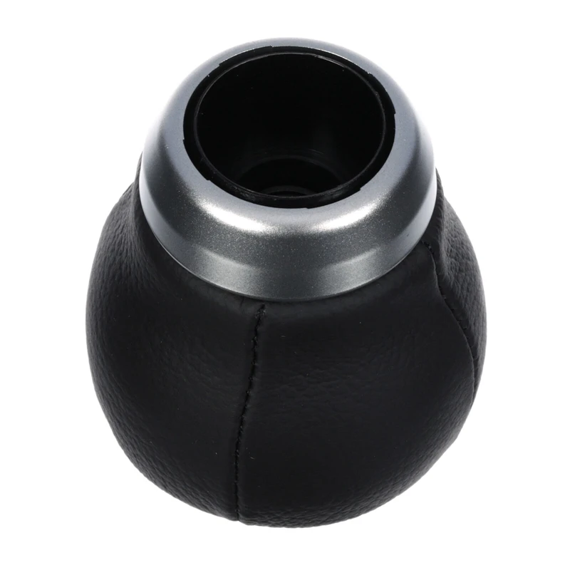 

6 Speed Car Manual Transmission Shift Knob Gear Shift Knob for Subaru WRX STi 2015-2019 35022VA010