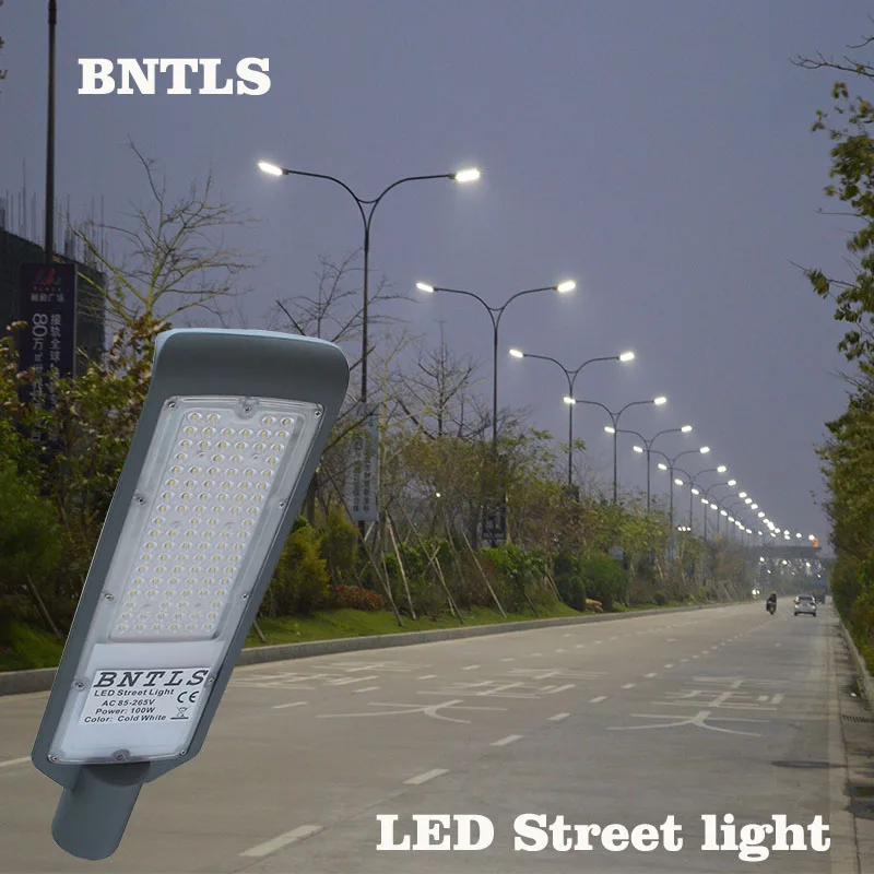 Светодиодный уличсветильник 150 Вт 200 водонепроницаемый уличный фонарь IP65 уличное