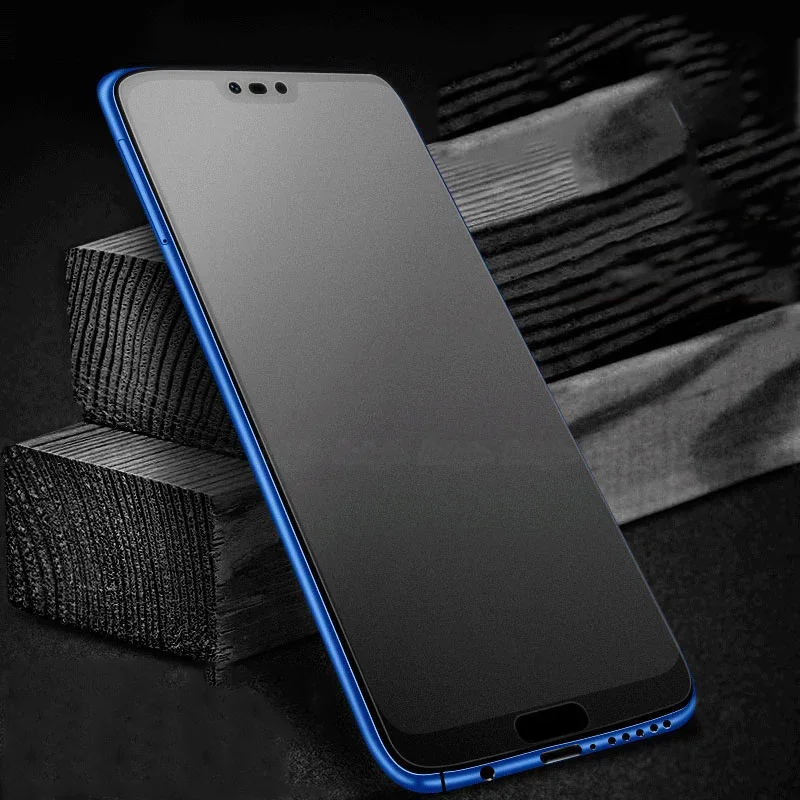 Закаленное стекло для Huawei Honor 7X 8X Max 8C P9 Plus 8 9 10 Lite 9i|glass for huawei|tempered glassglass |