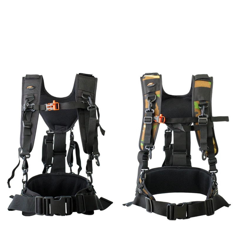 Универсальный ремень для камеры DSLR технический комплект ремней подвесной чехол