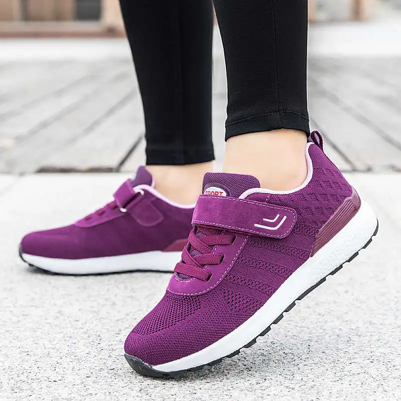 

Мужские модные кроссовки с прыгающим эффектом, мужские кроссовки с номером 10, мужская спортивная обувь для бега в новом стиле, мужские кросс...