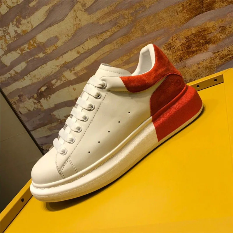 Модные Универсальные удобные дышащие кроссовки для мальчиков и девочек | Спорт