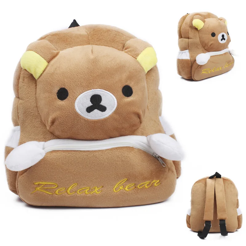 

2021 Men And Women Trend Temperament Envelope Inclined Cross Package, Hot - Selling Simple Package, High Quality XXB74-XXB77