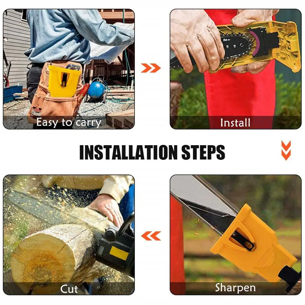 Точильный камень Точило для ножей сверлильный станок абразивный портативный