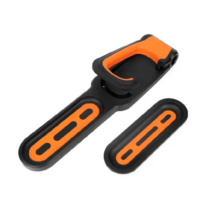 Настенный кронштейн для горного велосипеда K1KD с вертикальным